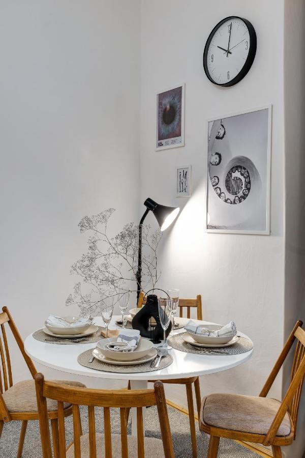 Felsoerdosor Residence Budapest Extérieur photo